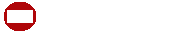 Fan2Fan™
