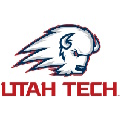 https://www.fan2fan.com/images/NCAALogos/UtahTech.jpg